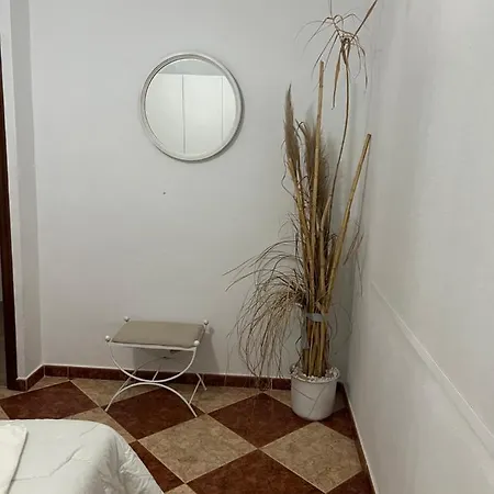El Torreon 3 * Lora del Río