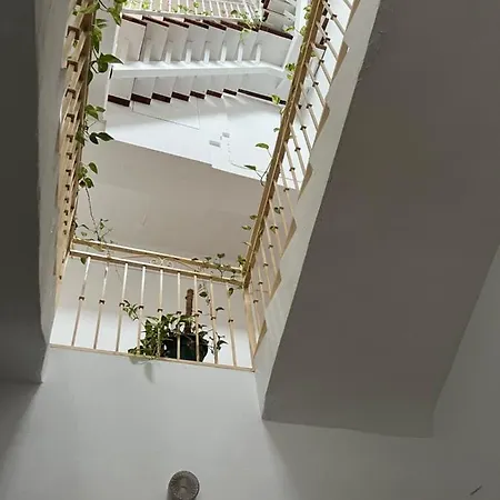 El Torreon 3
